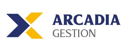 Arcadia Gesion