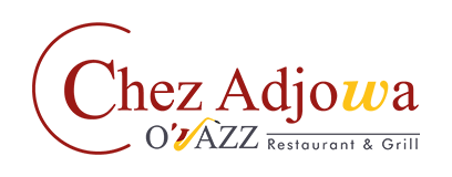 Chez Adjowa Restaurant