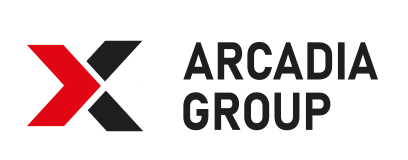 Arcadia Group