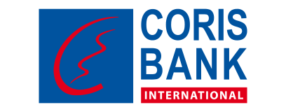 Coris bank