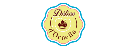 Delice Dornela